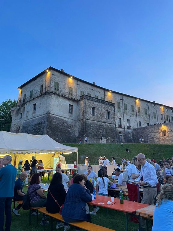 Festival della Malvasia