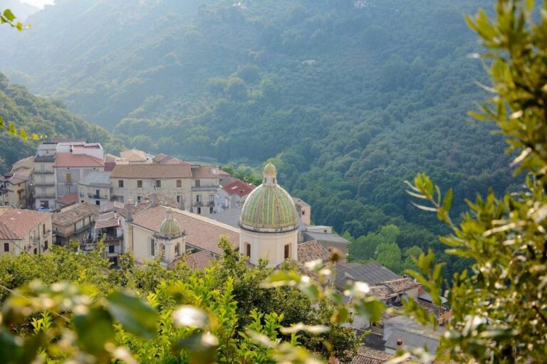 Giornate FAI di Primavera