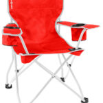 Intercar accessori