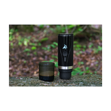 Accessori outdoor camper