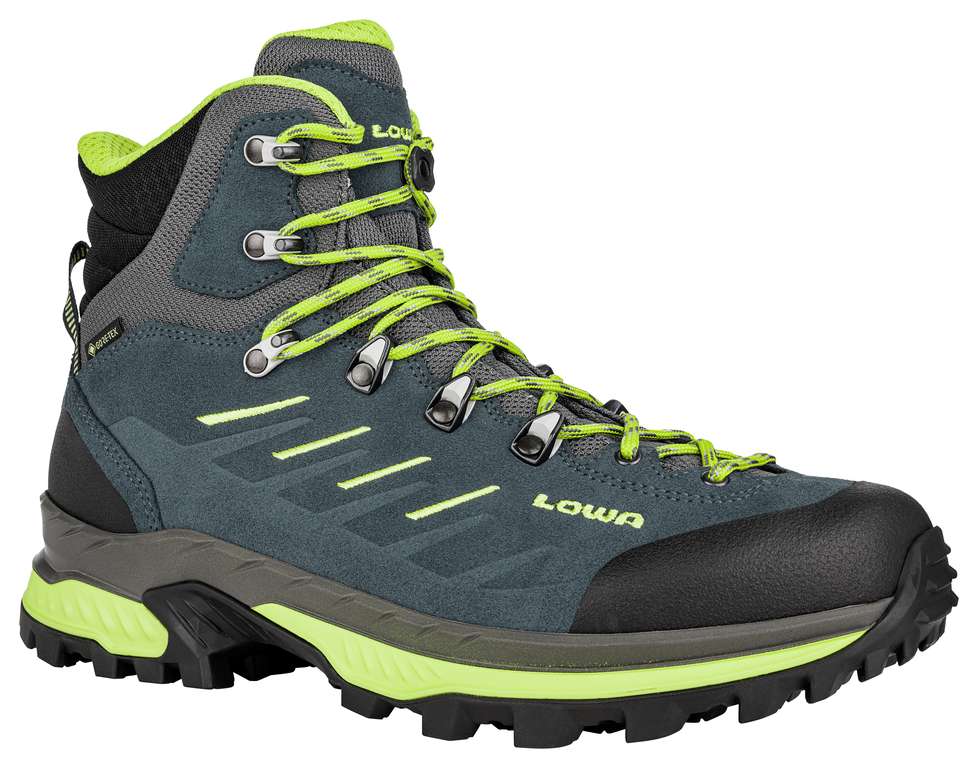 Accessori outdoor camper