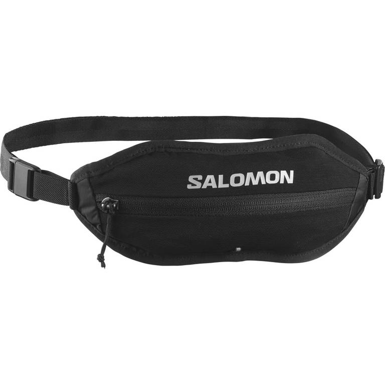 Accessori outdoor camper