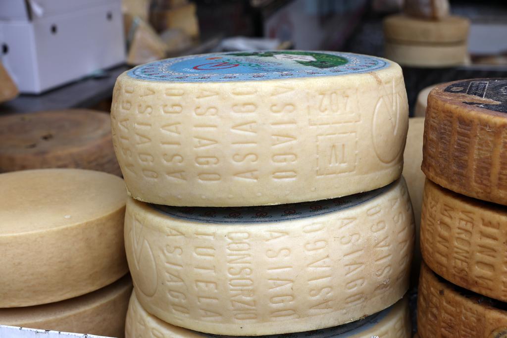 Altopiano di Asiago
