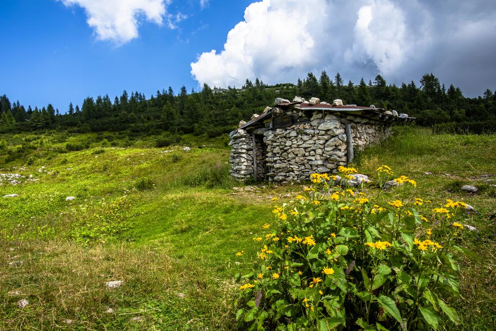 Altopiano di Asiago