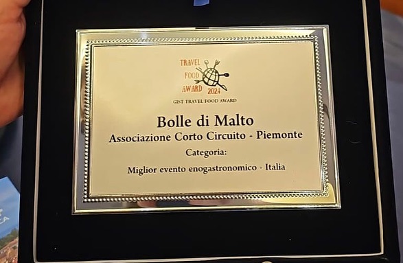 Evento birra a Biella