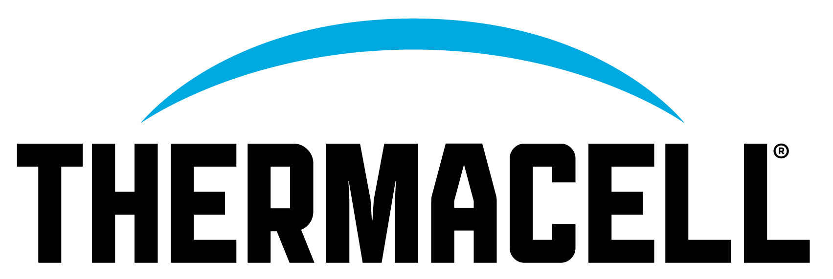 Thermacell camper