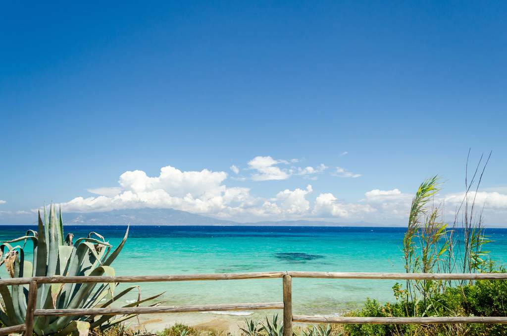 mare Italia
