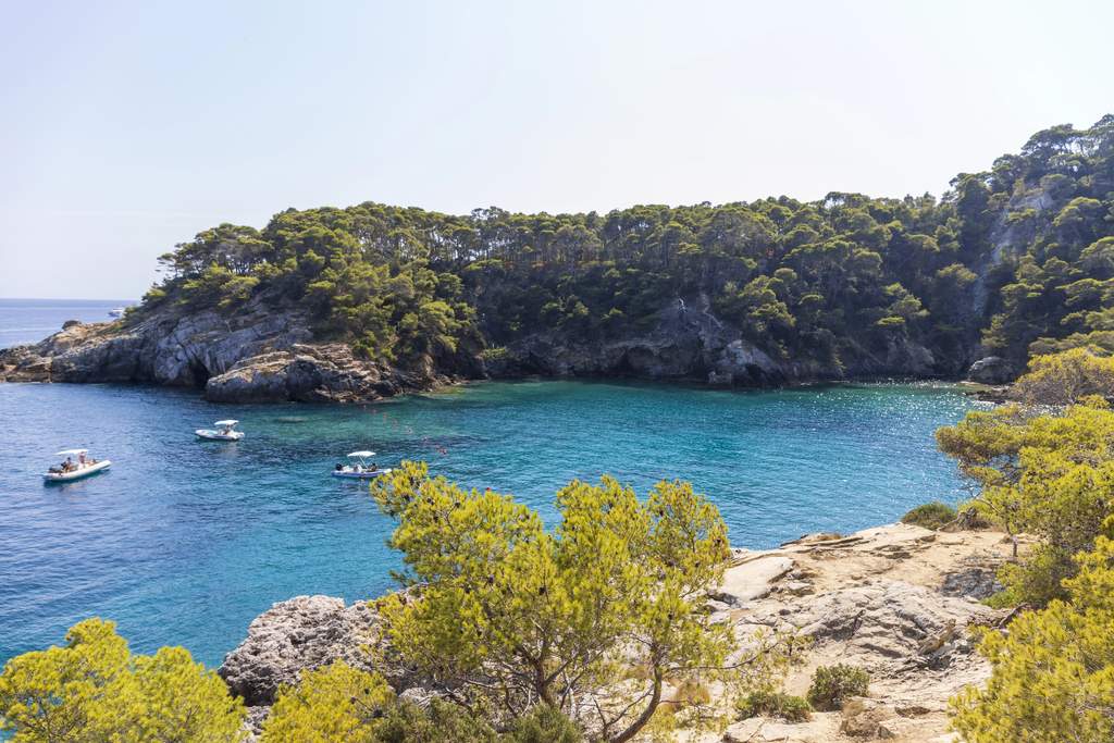 mare Italia