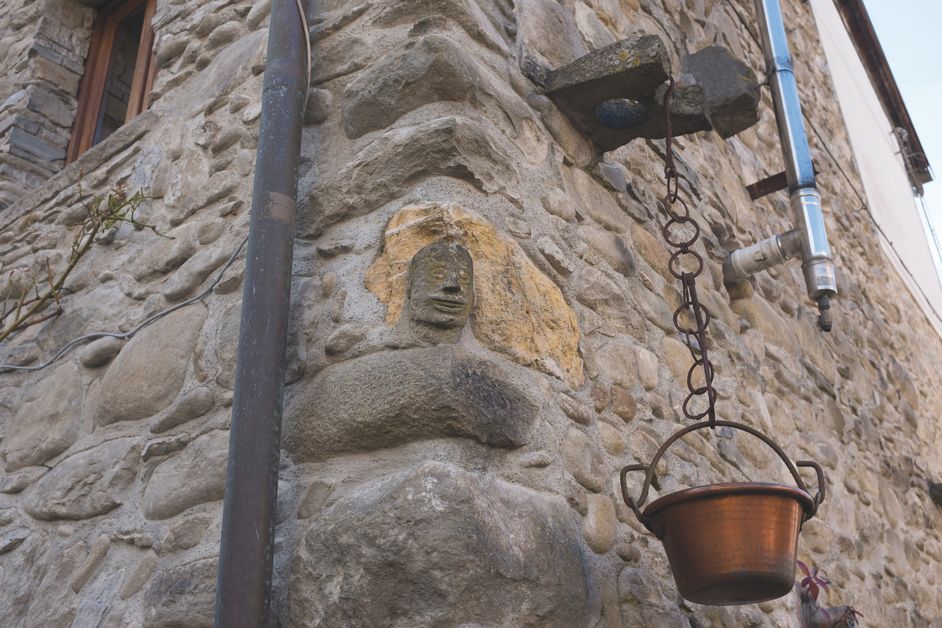 Lunigiana