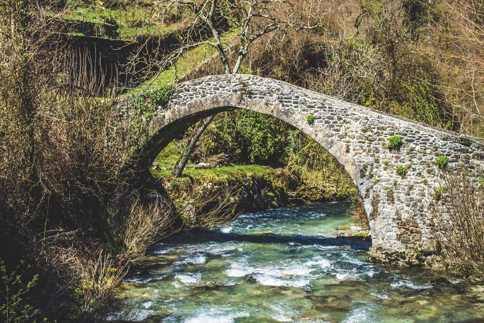 Lunigiana