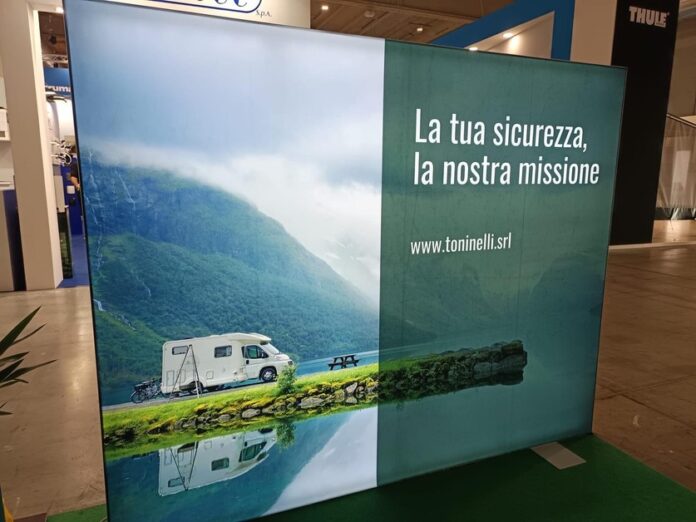 Toninelli agenzia assicurativa