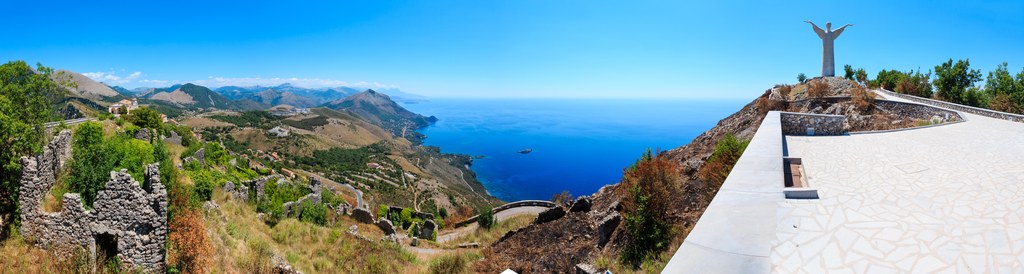 Basilicata gusto