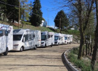 AA Comunale Cinzano (TO)