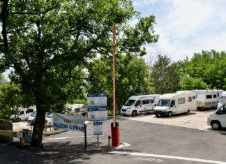 AA Loc No Loc Mergo (AN)