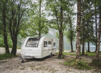 Adria Adora: si rinnova nella tradizione