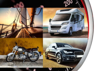 Zeroa100 sicurezza nell’acquisto di camper usati