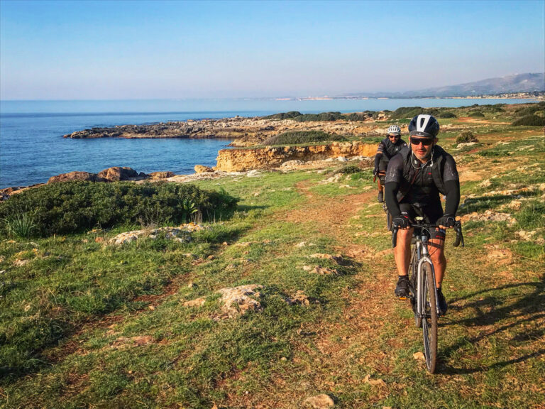 Fiera del Cicloturismo 2026 a Padova