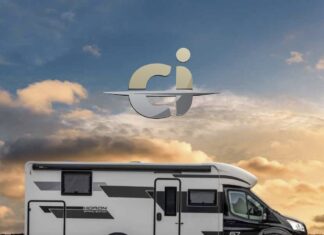CI svela la nuova serie speciale “Spring Edition”: quattro novità per la gamma Horon
