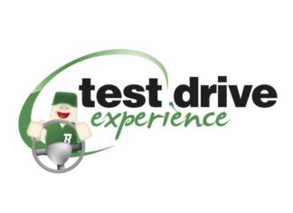 Test-Drive Experience da Bonometti Centrocaravan