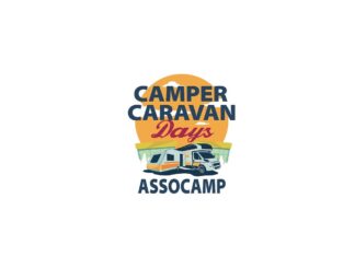 Camper + Caravan Days 2026: Scopri le Novità dal 16 al 22 Marzo