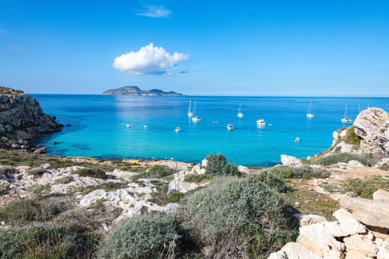FestivalFlorio 2026 a Favignana: date, programma e ospiti del festival culturale delle Isole Egadi