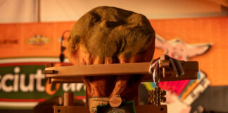 ProsciutTiamo 2026: a Saint-Marcel torna la festa del Prosciutto crudo alle erbe di montagna