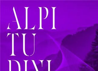 Alpitudini 2026: circo, cinema, escursioni e musica sull’Alpe Cimbra
