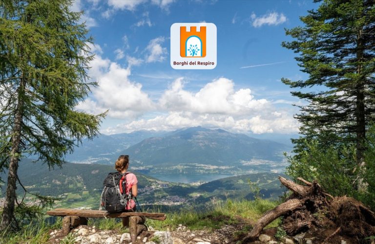 Alpe Cimbra: sull’Altopiano della Vigolana nasce il progetto “I Luoghi del Silenzio”