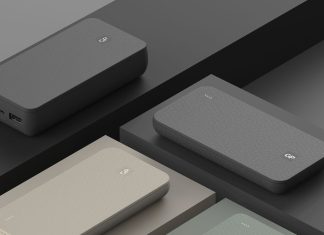 Power Bank: la guida definitiva per un acquisto sicuro