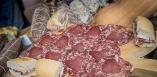 Festa del Salame di Cremona 2026: date, programma e novità del gusto