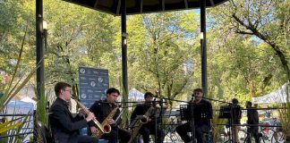 Cremona Musica 2026: i giovani musicisti protagonisti tra contest e Conservatori
