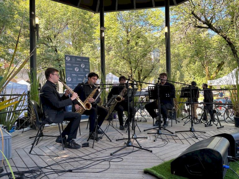 Cremona Musica 2026: i giovani musicisti protagonisti tra contest e Conservatori