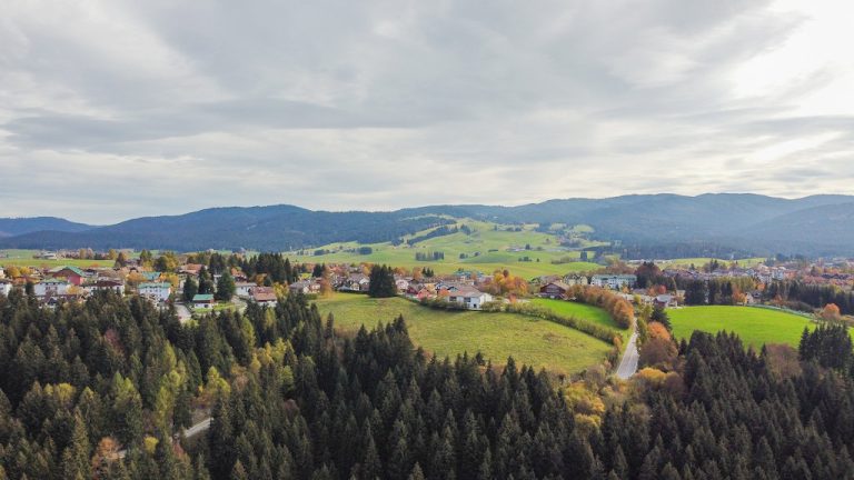 Vèrben 2026: il festival dell’autunno che attraversa le sei frazioni di Roana