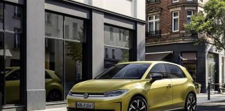 Volkswagen ID. Polo ora ordinabile in Italia la gamma completa da 24.900 euro