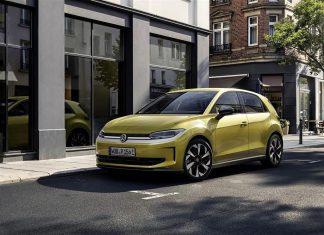 Volkswagen ID. Polo ora ordinabile in Italia la gamma completa da 24.900 euro